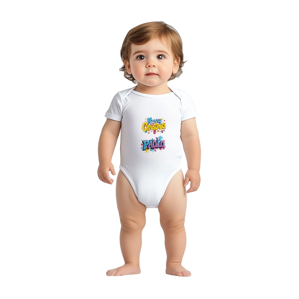 be871298-6b4f-490e-9473-cba6f3b5fa79