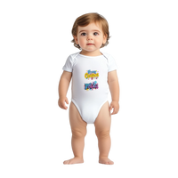 be871298-6b4f-490e-9473-cba6f3b5fa79