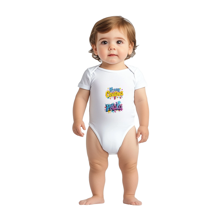 be871298-6b4f-490e-9473-cba6f3b5fa79