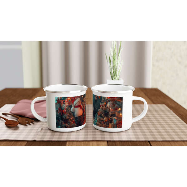 beceef53-1463-4acf-8f6b-a03d5489db7f