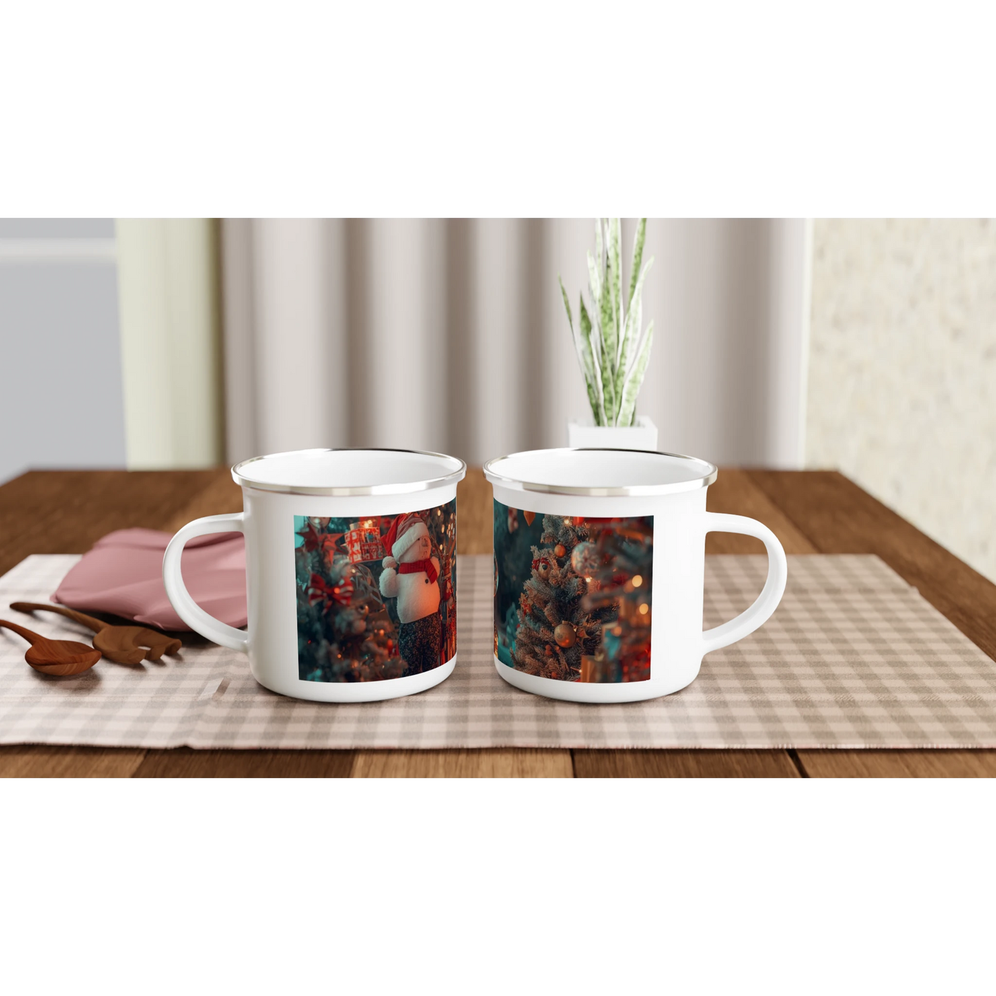 beceef53-1463-4acf-8f6b-a03d5489db7f