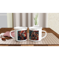 beceef53-1463-4acf-8f6b-a03d5489db7f