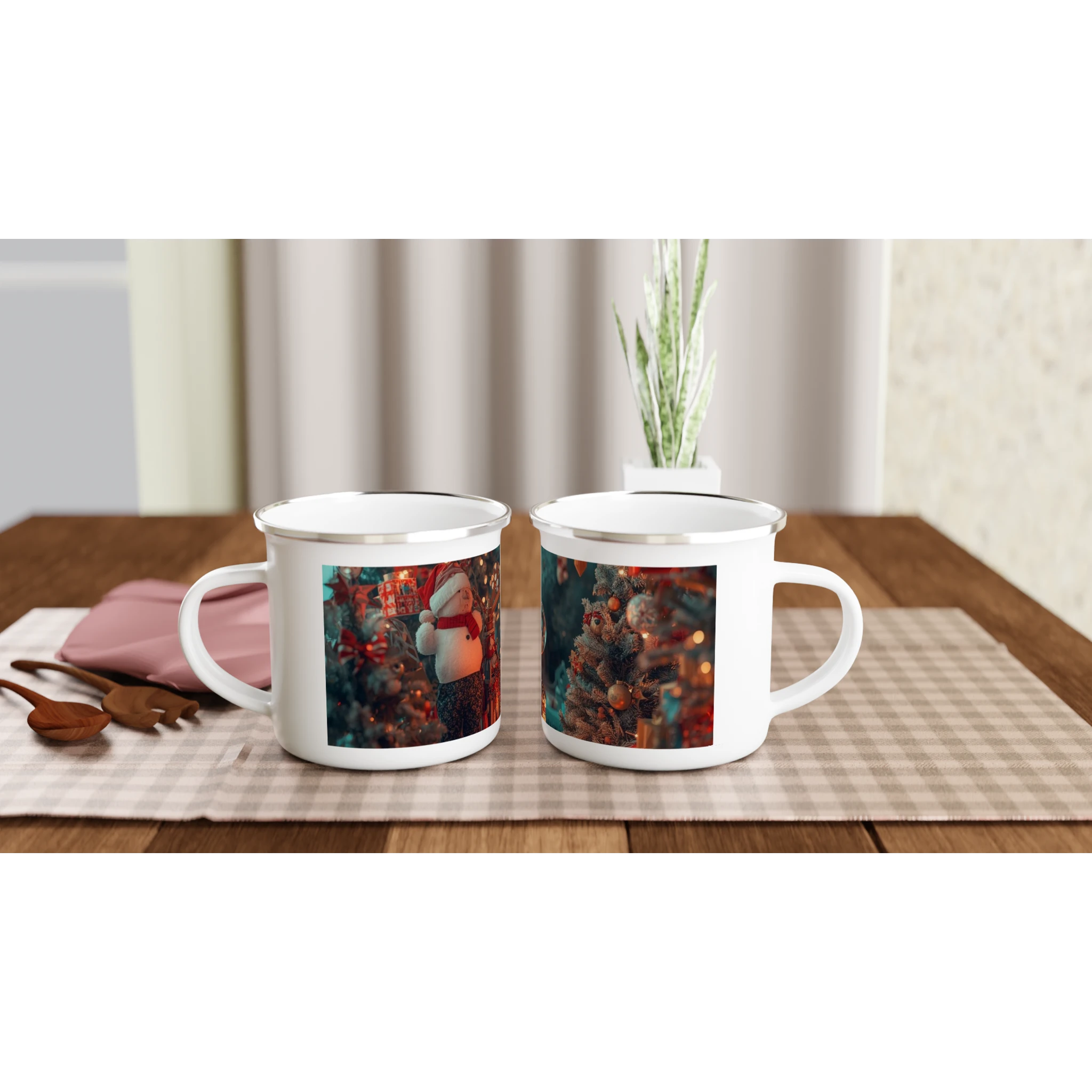 beceef53-1463-4acf-8f6b-a03d5489db7f