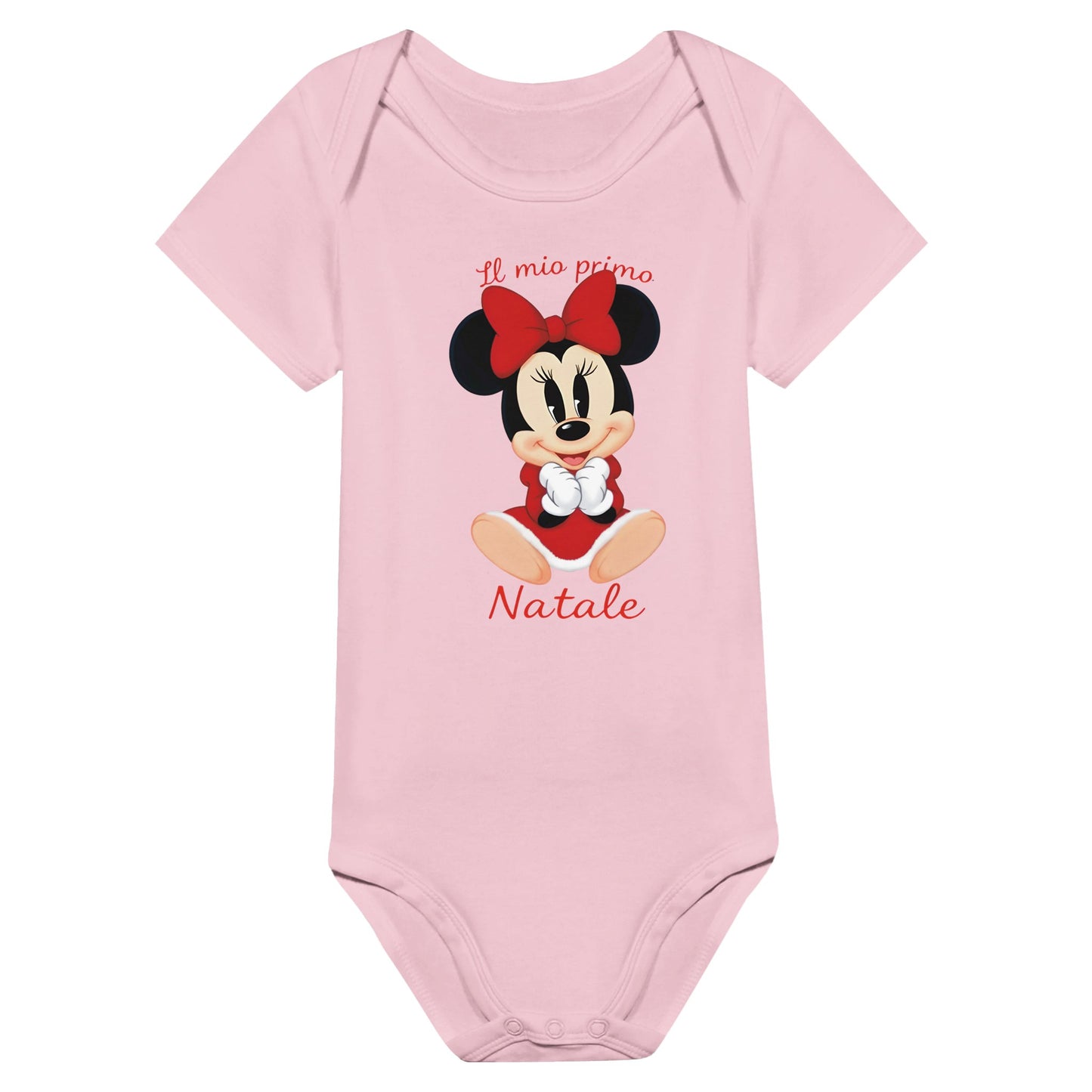 bedf7aed-08ee-4876-b5f6-db4578eb7d27