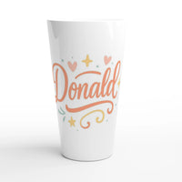 bf046ff8-7ed9-431e-b12d-cc67d5af52c4