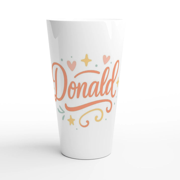 bf046ff8-7ed9-431e-b12d-cc67d5af52c4