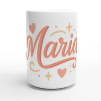 bfb6f4d7-0aad-4cc6-b4f2-703cb1116e76