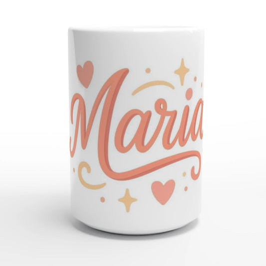 bfb6f4d7-0aad-4cc6-b4f2-703cb1116e76