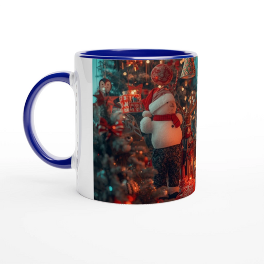 c09ad9c5-6054-44bb-827b-7abcd1cb9814