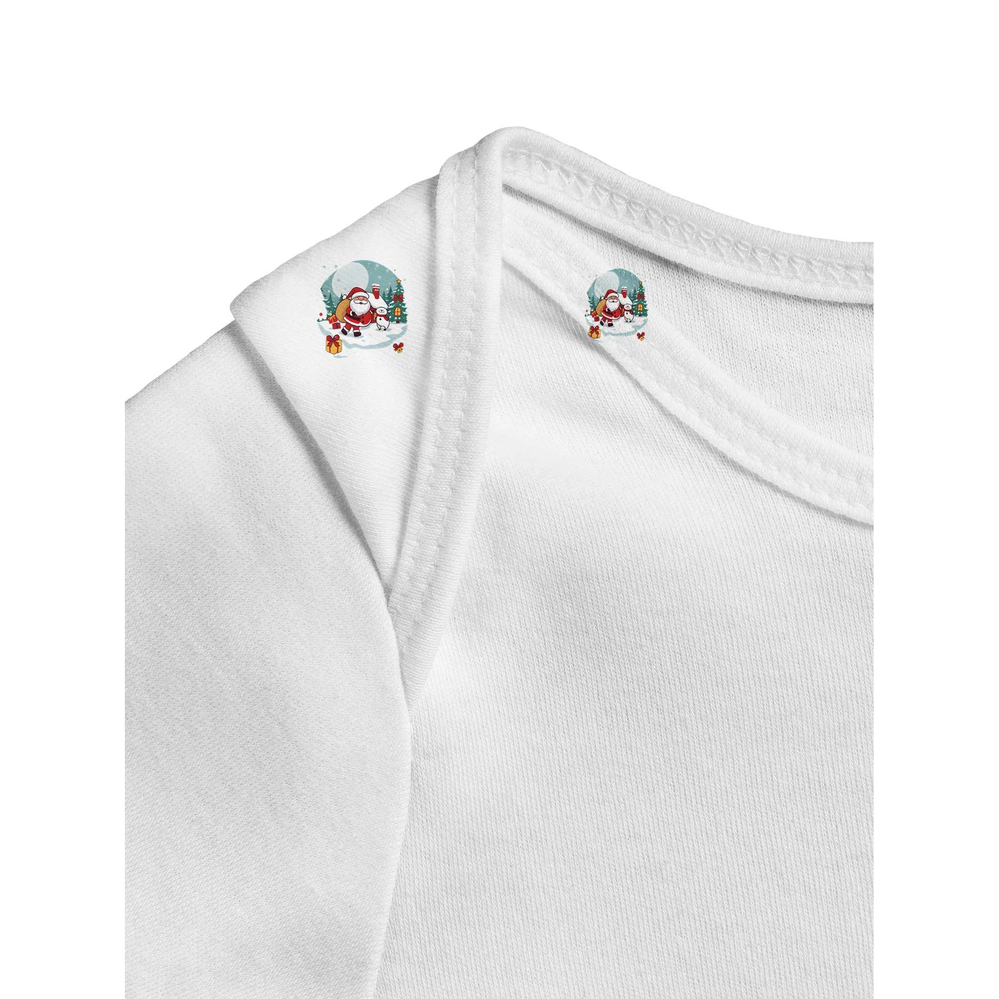 c1eba598-0acd-479e-a2c3-870b6daa3046