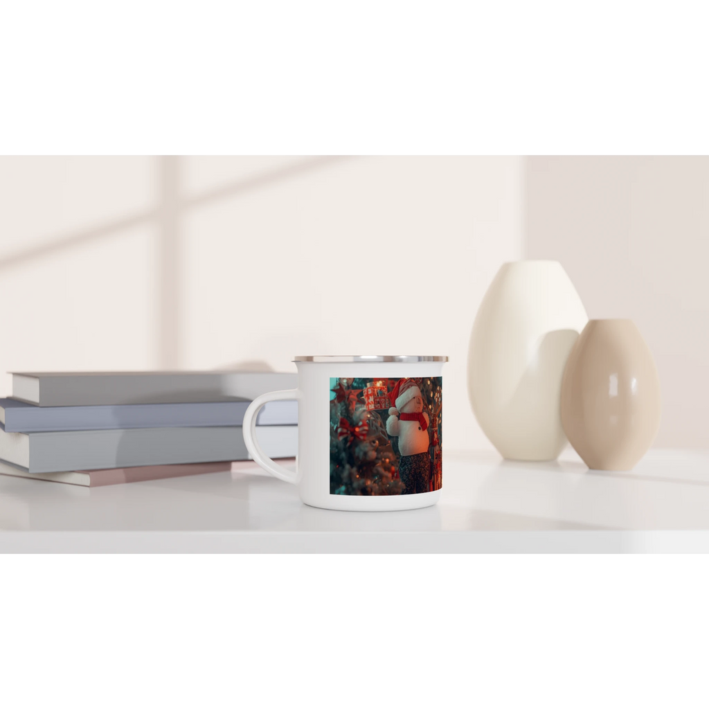 c3e3359b-91d5-4c7a-b0f0-b16259ce869f