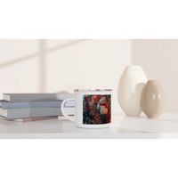 c3e3359b-91d5-4c7a-b0f0-b16259ce869f