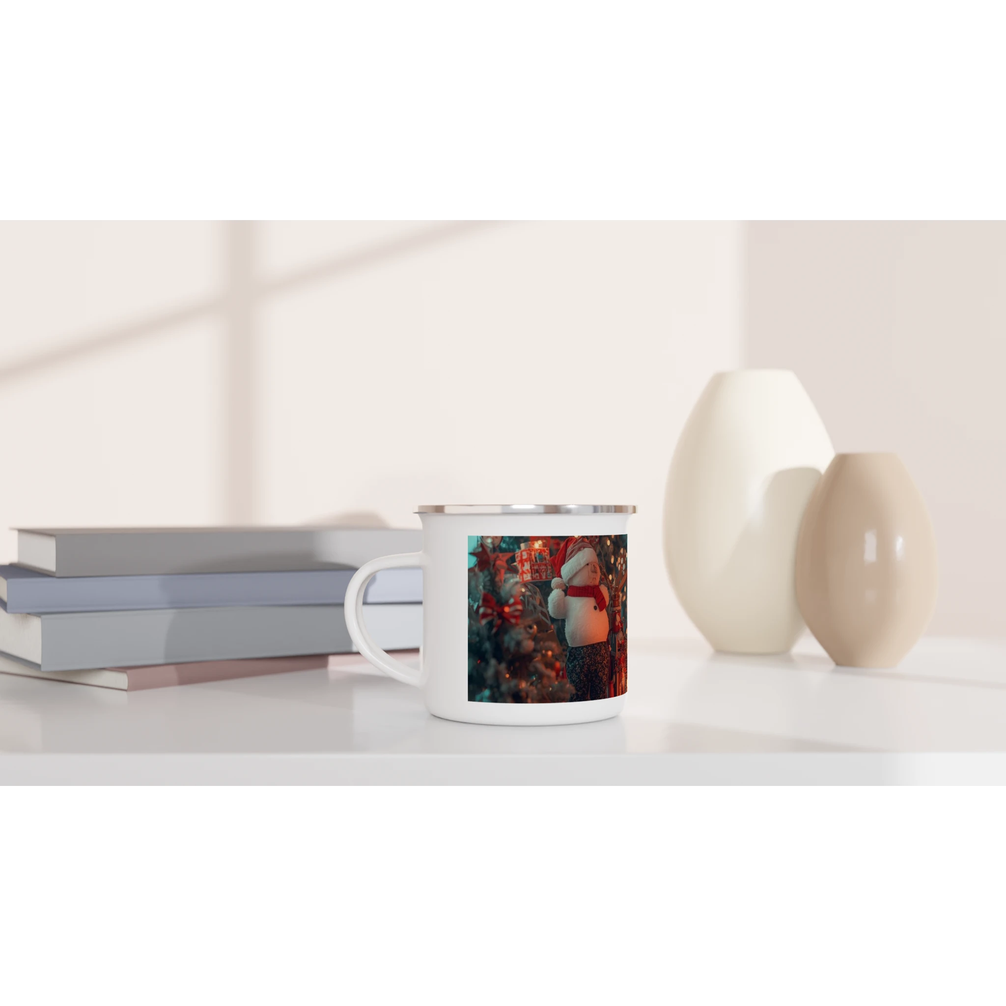 c3e3359b-91d5-4c7a-b0f0-b16259ce869f