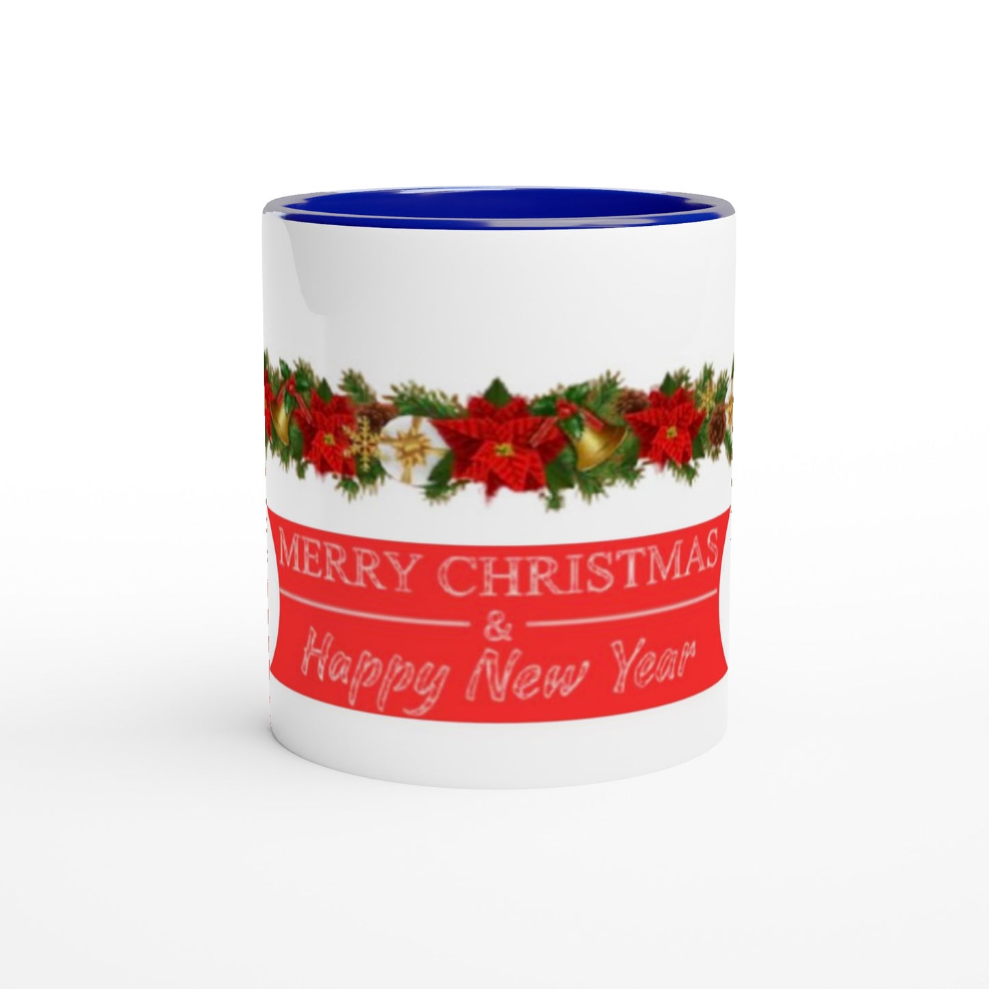 c5573f1e-6f06-439d-911d-c3f254c564ba