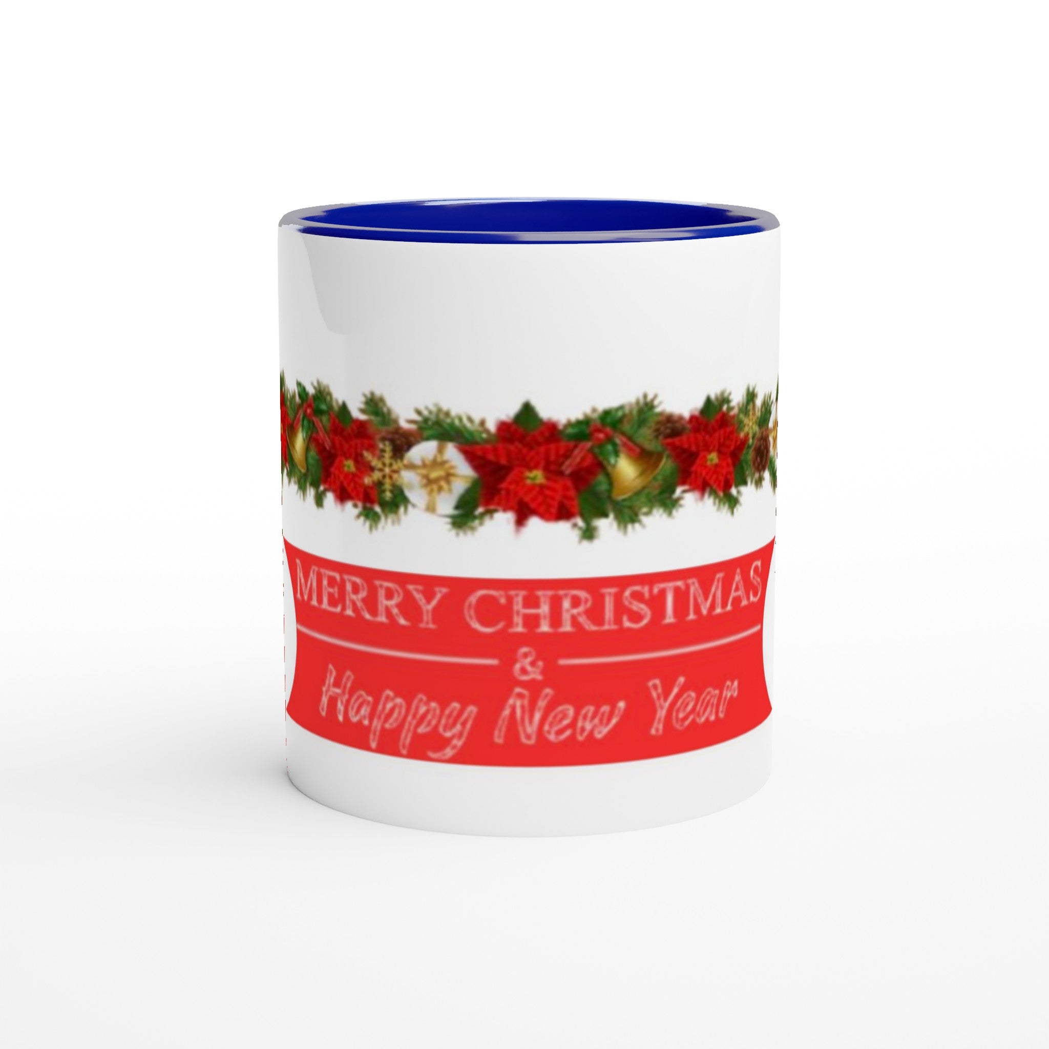 c5573f1e-6f06-439d-911d-c3f254c564ba