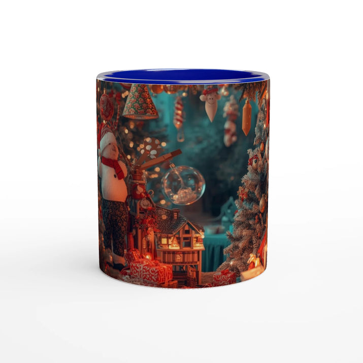 c6b5ca7b-9ef8-404b-a9d7-fcea15381aef