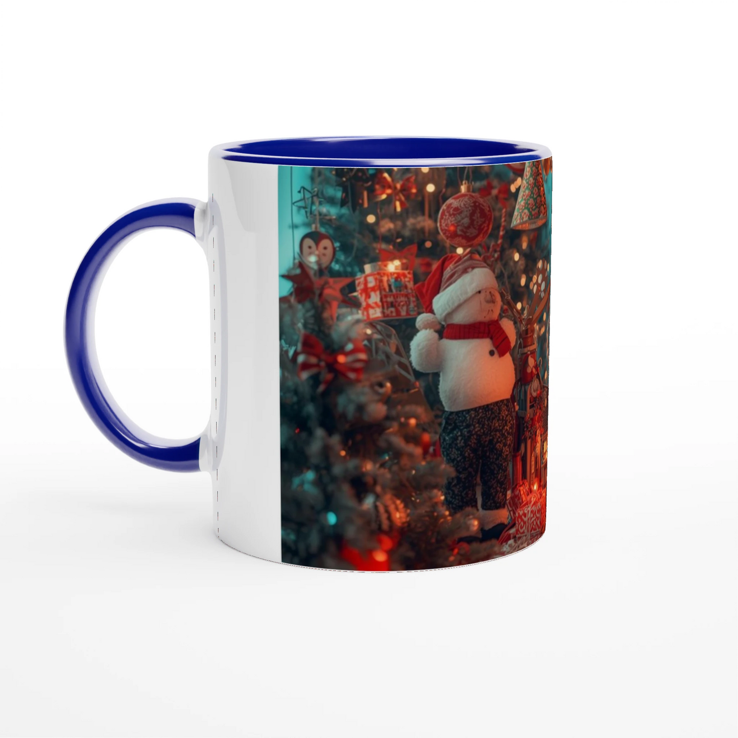 c73b54f1-f3a3-4d46-8876-c997bcc25129