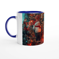 c73b54f1-f3a3-4d46-8876-c997bcc25129