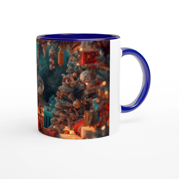 c74a0bca-ea31-4b97-b0e8-1427bbdd054b