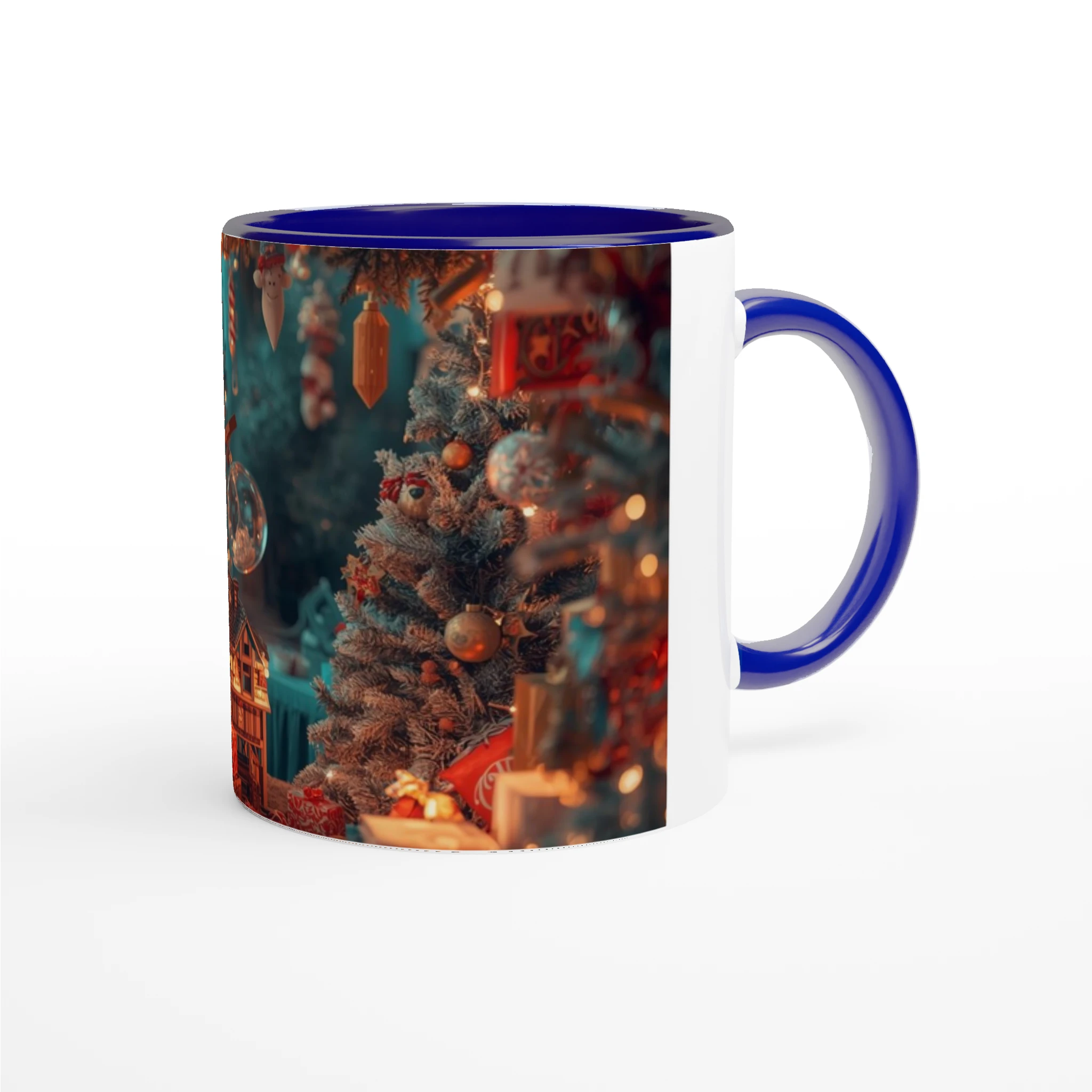 c74a0bca-ea31-4b97-b0e8-1427bbdd054b