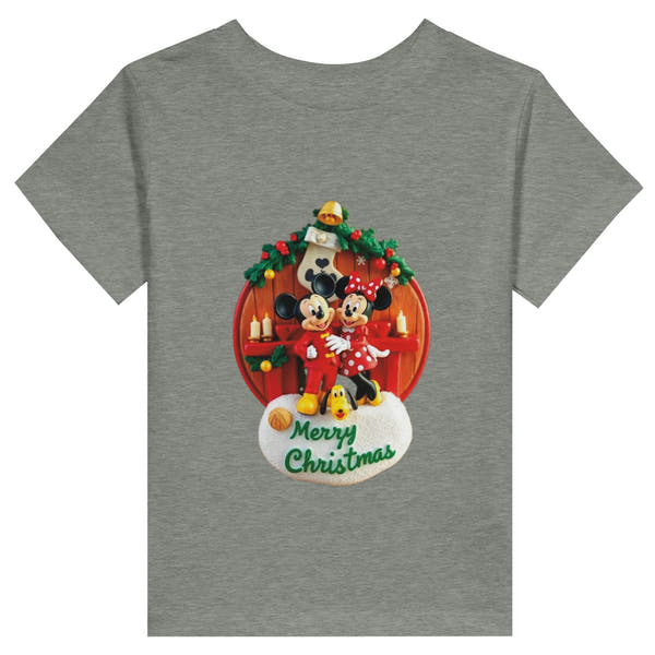 c9a43639-eb1f-4994-bf2f-89f54469f653