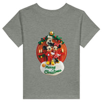 c9a43639-eb1f-4994-bf2f-89f54469f653