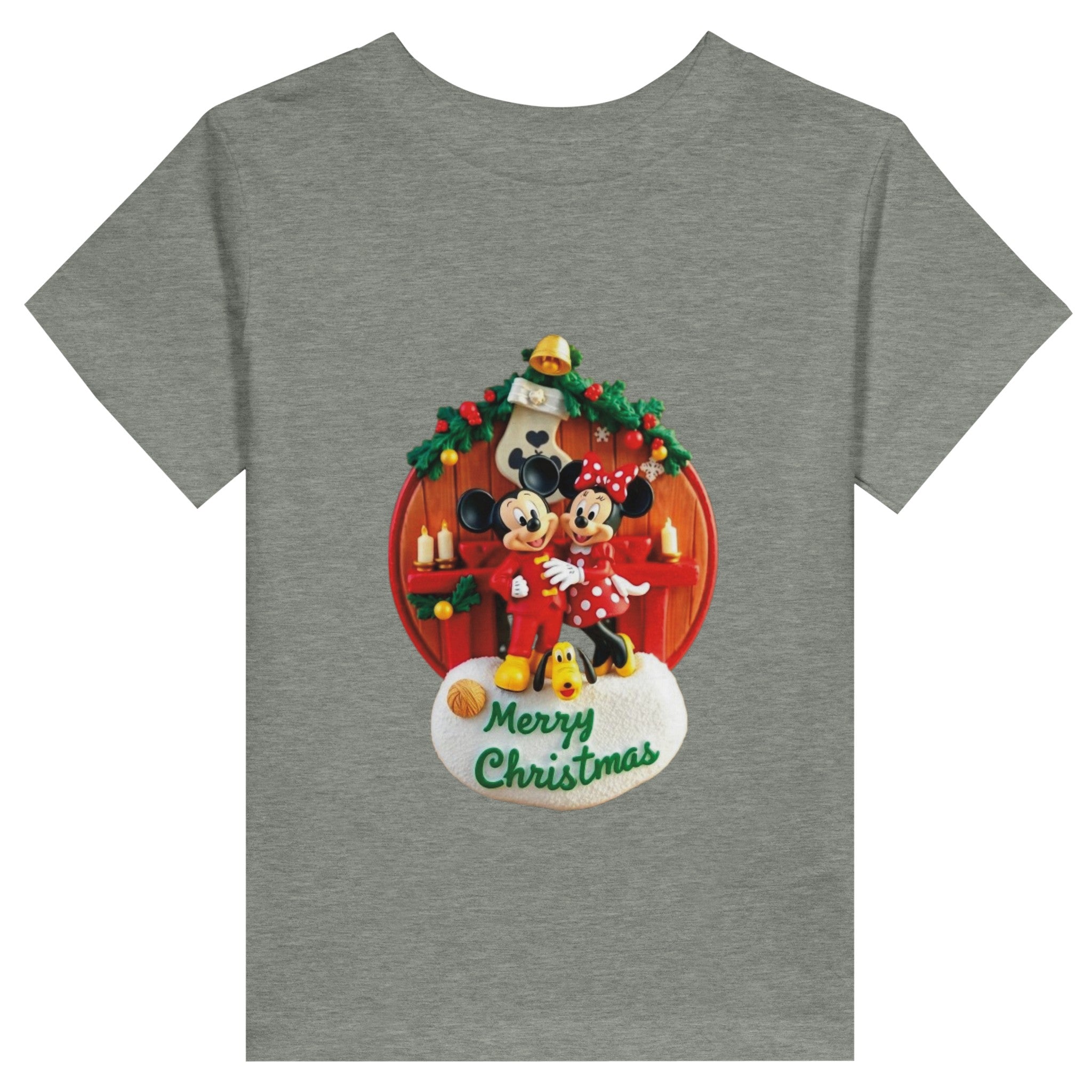 c9a43639-eb1f-4994-bf2f-89f54469f653