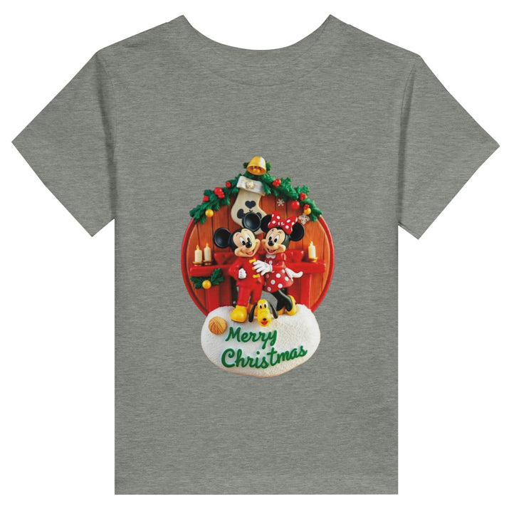 c9a43639-eb1f-4994-bf2f-89f54469f653