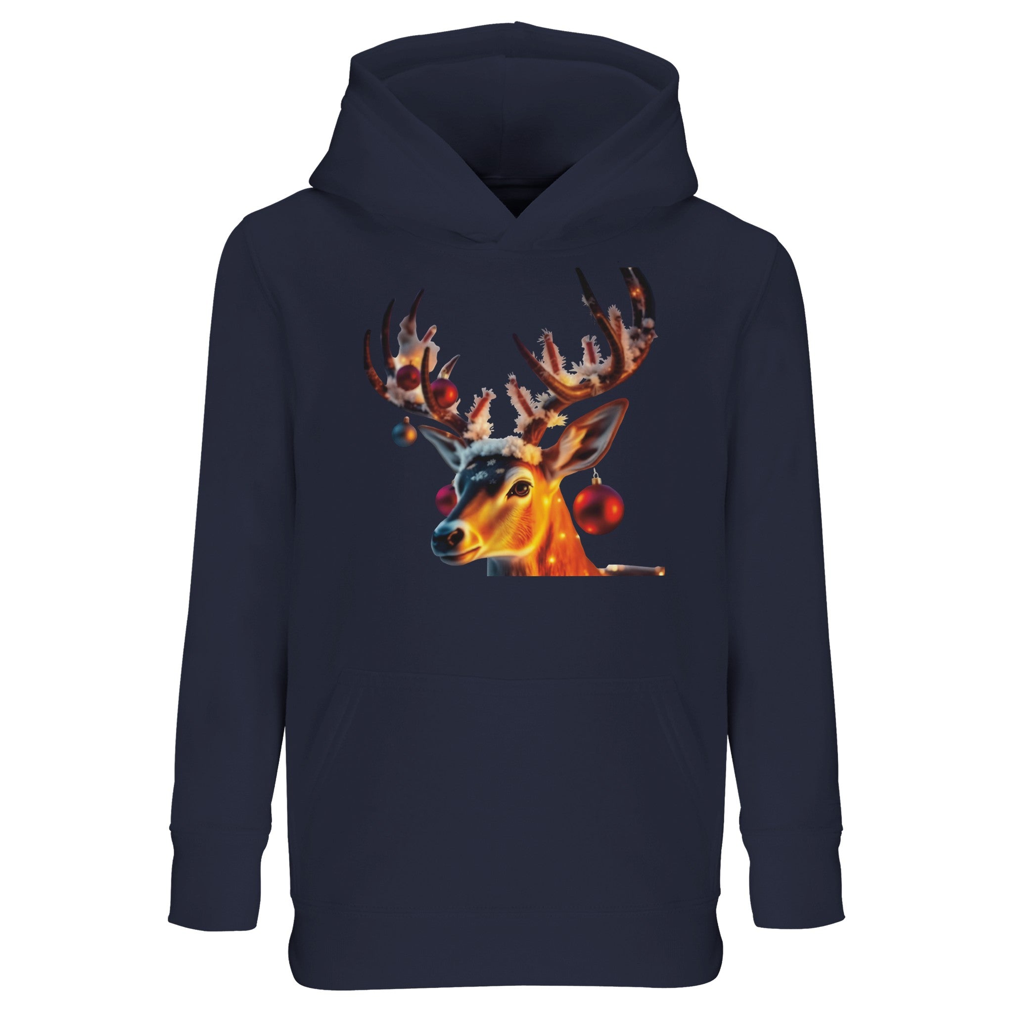 cac0faa7-28c7-4ebe-b67e-51a4290c3994