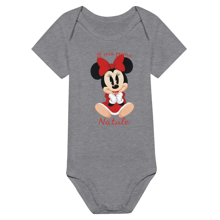 cc1b90a4-a8bc-4783-b4c8-9b2475f93f20