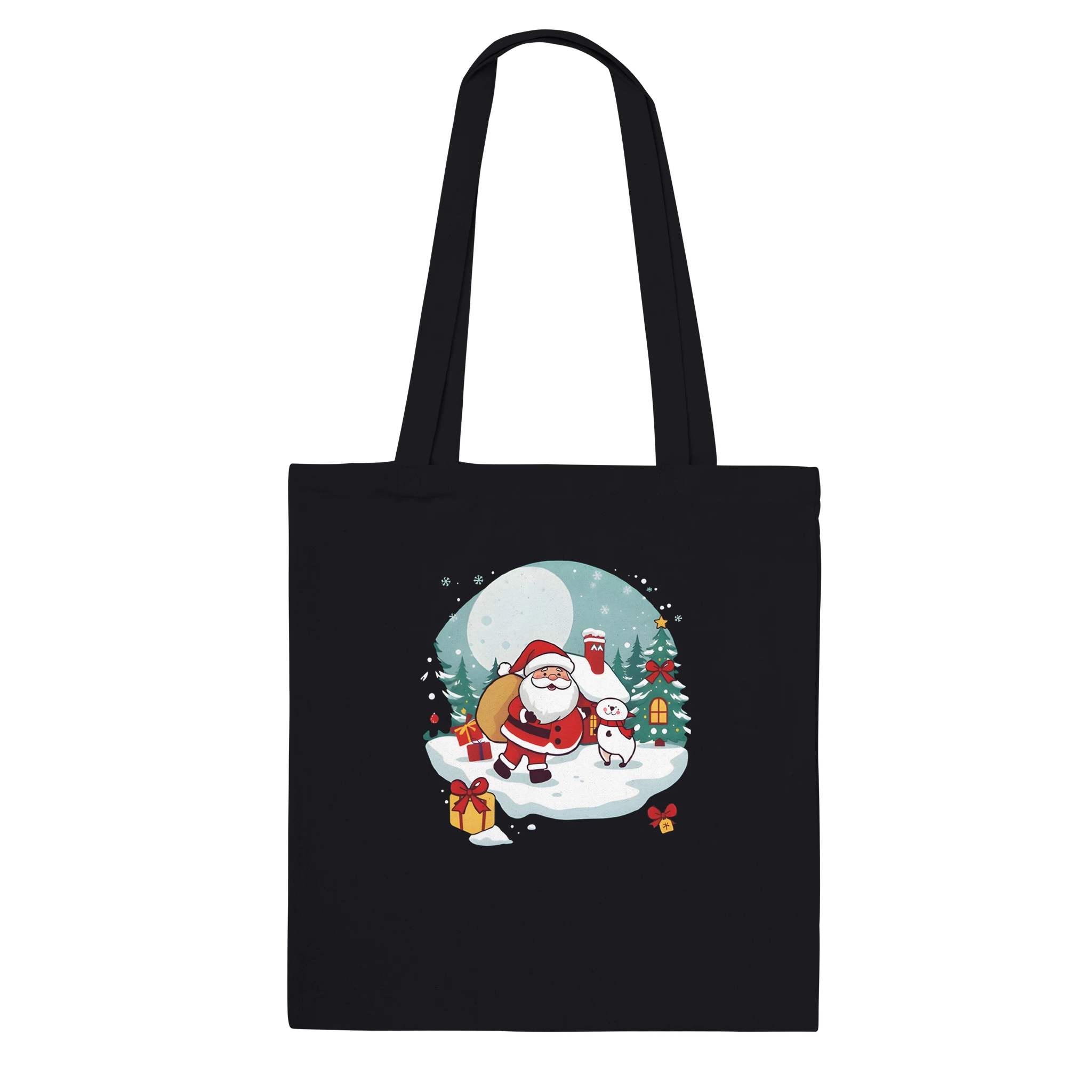 cccc933f-8e28-43e4-8dc5-6df6d43c54c2