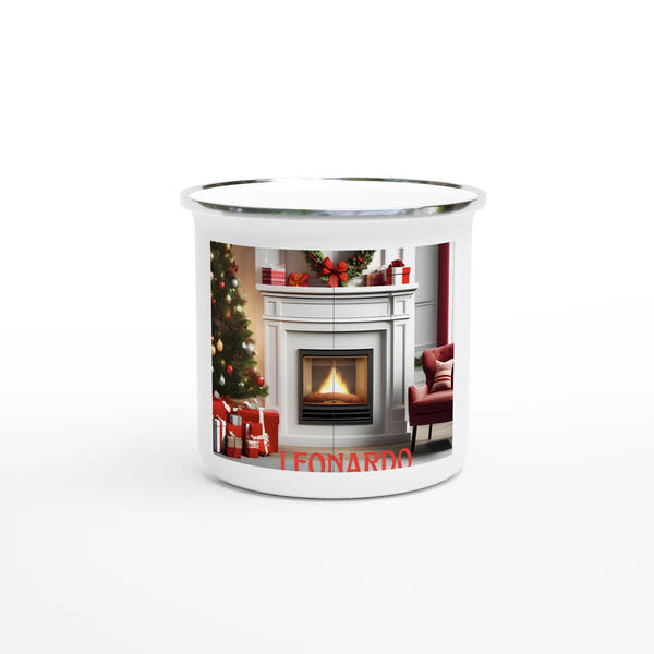 cd251860-35fc-4d0b-adb0-36737505a4b4