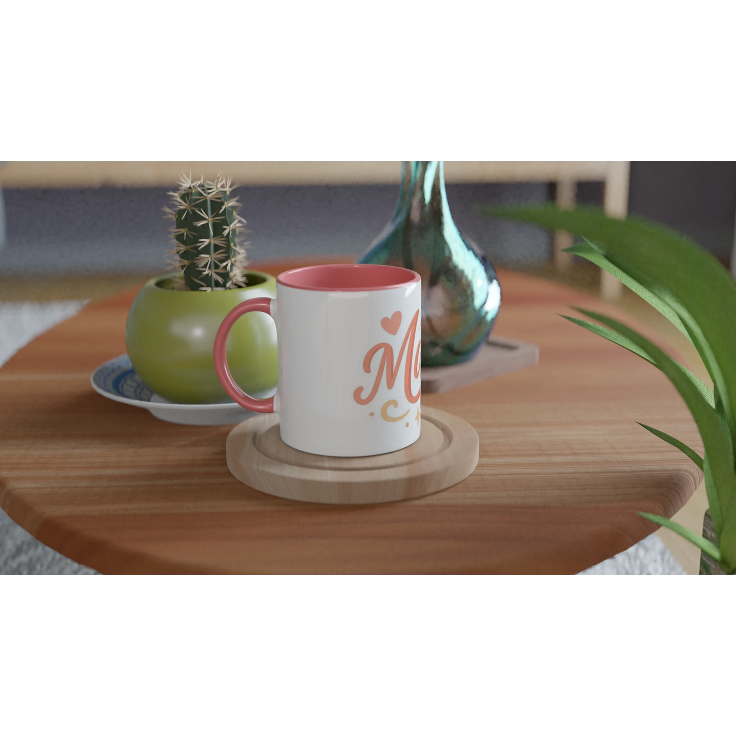 cdcb9f68-14b6-4452-80d7-1d401274025d