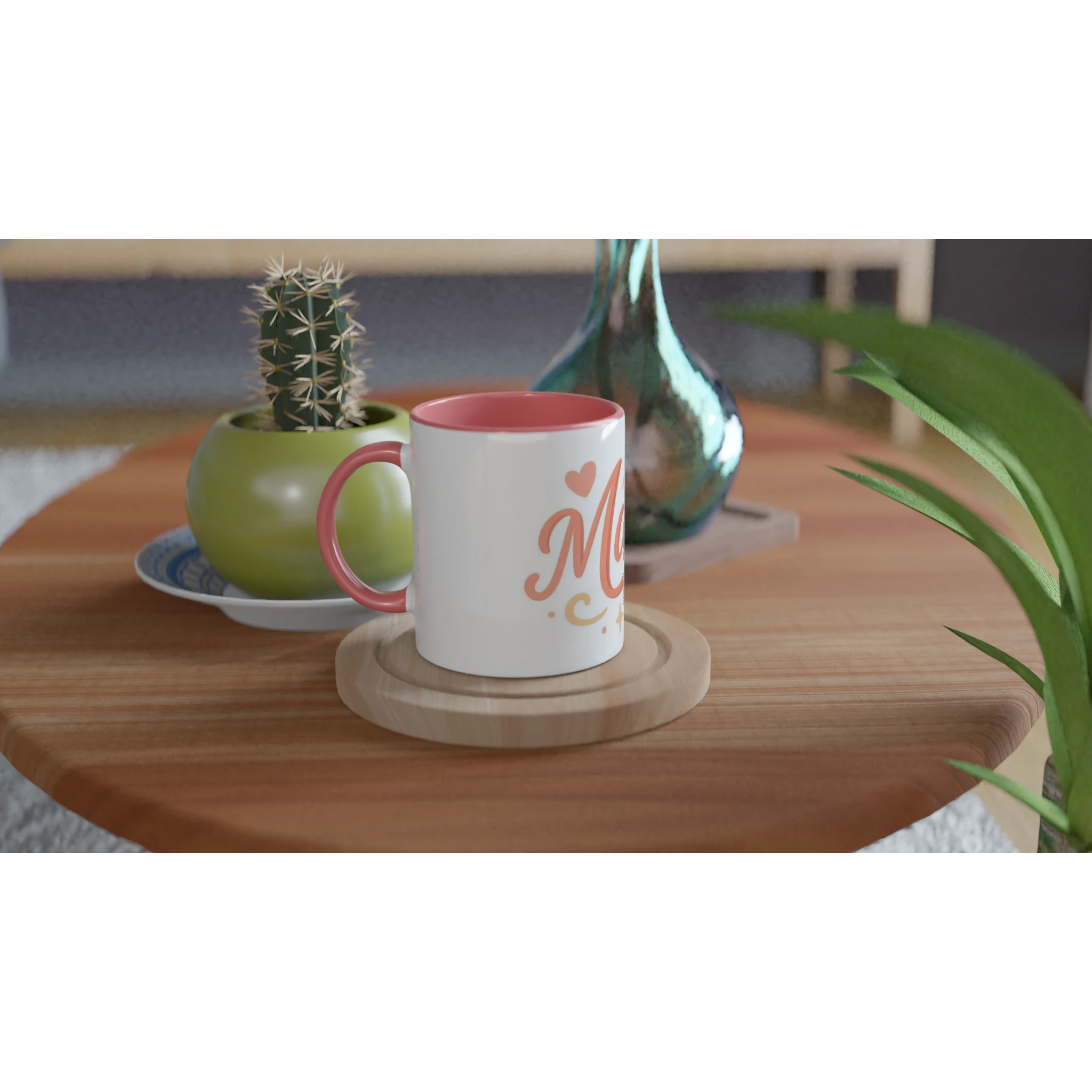 cdcb9f68-14b6-4452-80d7-1d401274025d