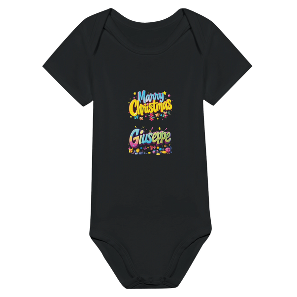 cdde7abe-01d9-47ef-8bc7-12fe1cb3ee3e