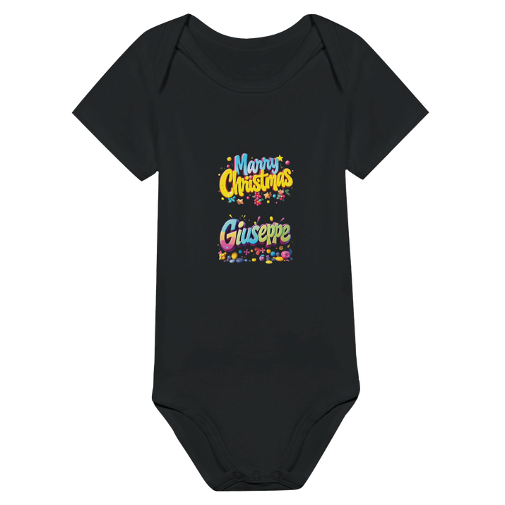 cdde7abe-01d9-47ef-8bc7-12fe1cb3ee3e