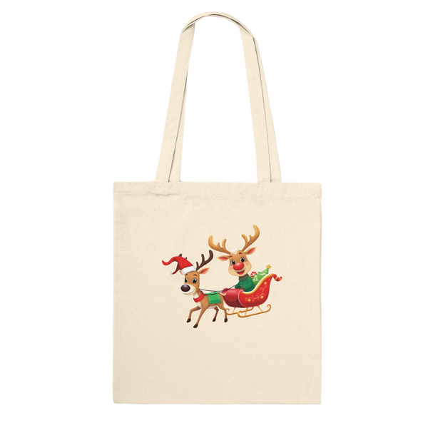 cfc3b648-db38-4afe-a39b-9a970f7e9b59