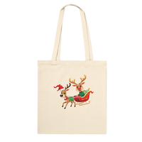 cfc3b648-db38-4afe-a39b-9a970f7e9b59