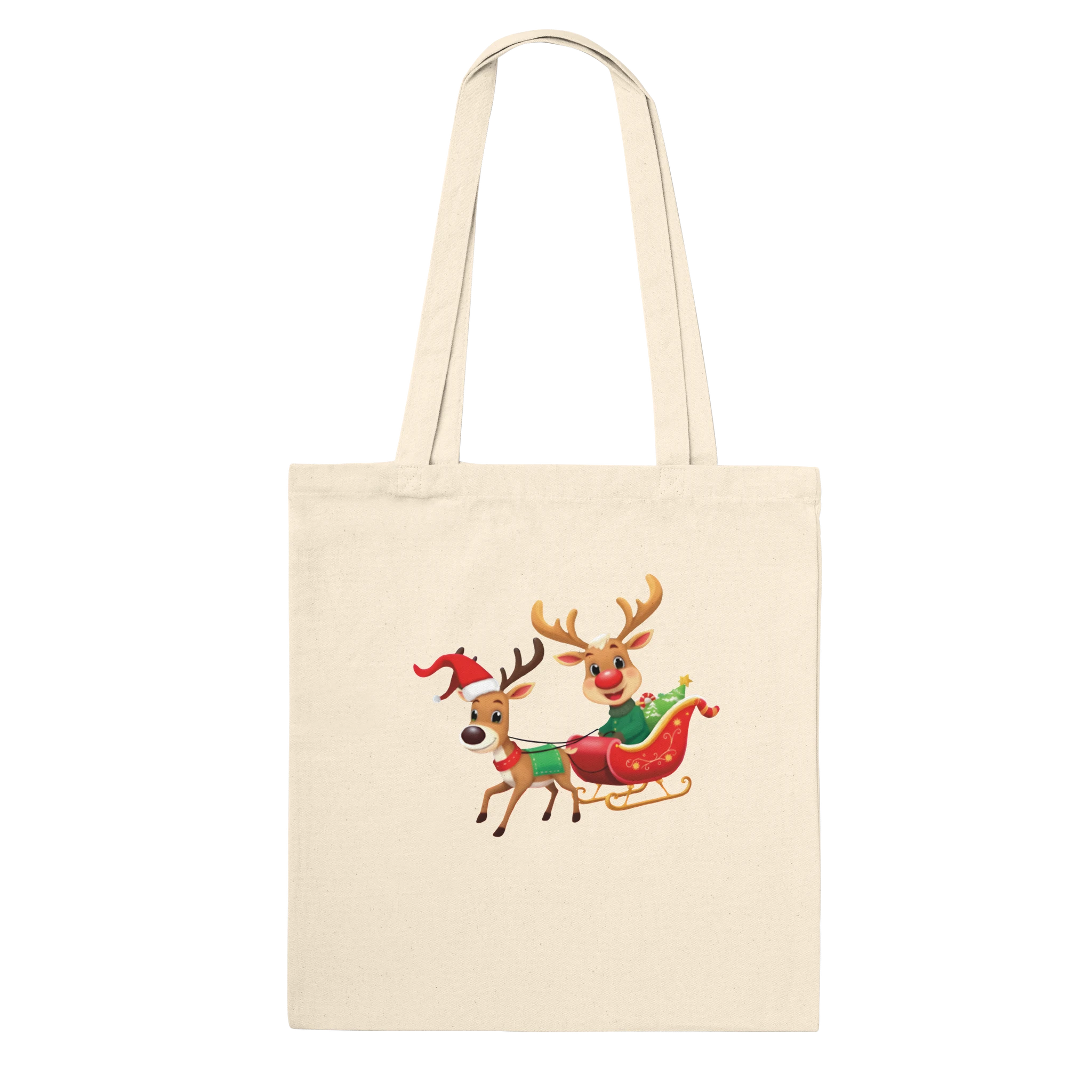 cfc3b648-db38-4afe-a39b-9a970f7e9b59