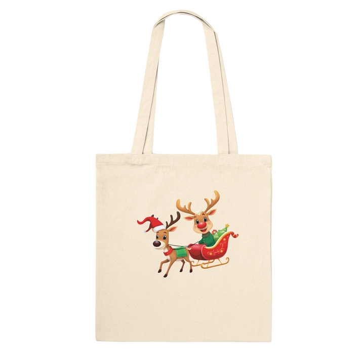 cfc3b648-db38-4afe-a39b-9a970f7e9b59