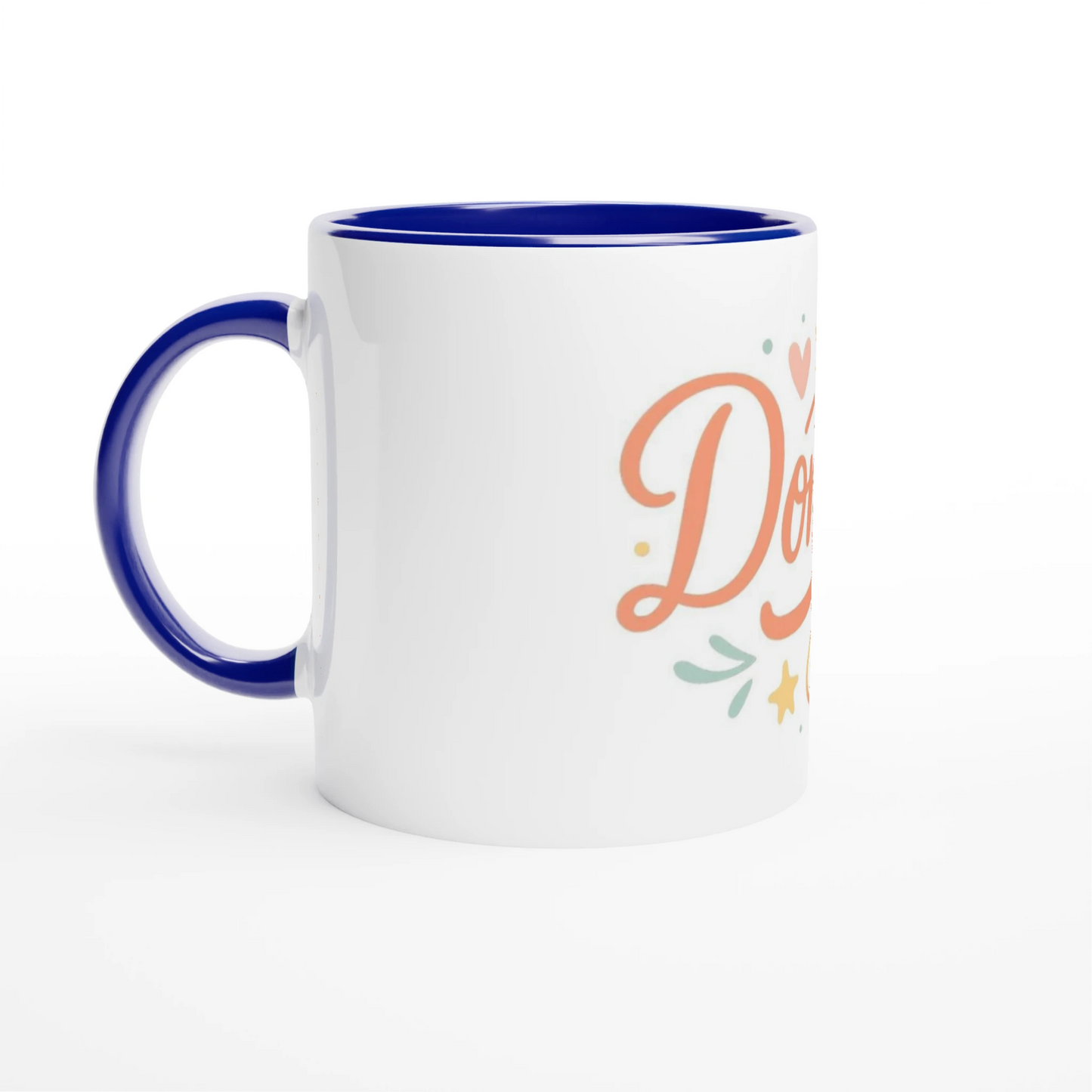 cfd3c31c-2afe-41d7-9b24-24547191d8d8