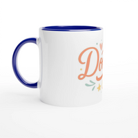 cfd3c31c-2afe-41d7-9b24-24547191d8d8