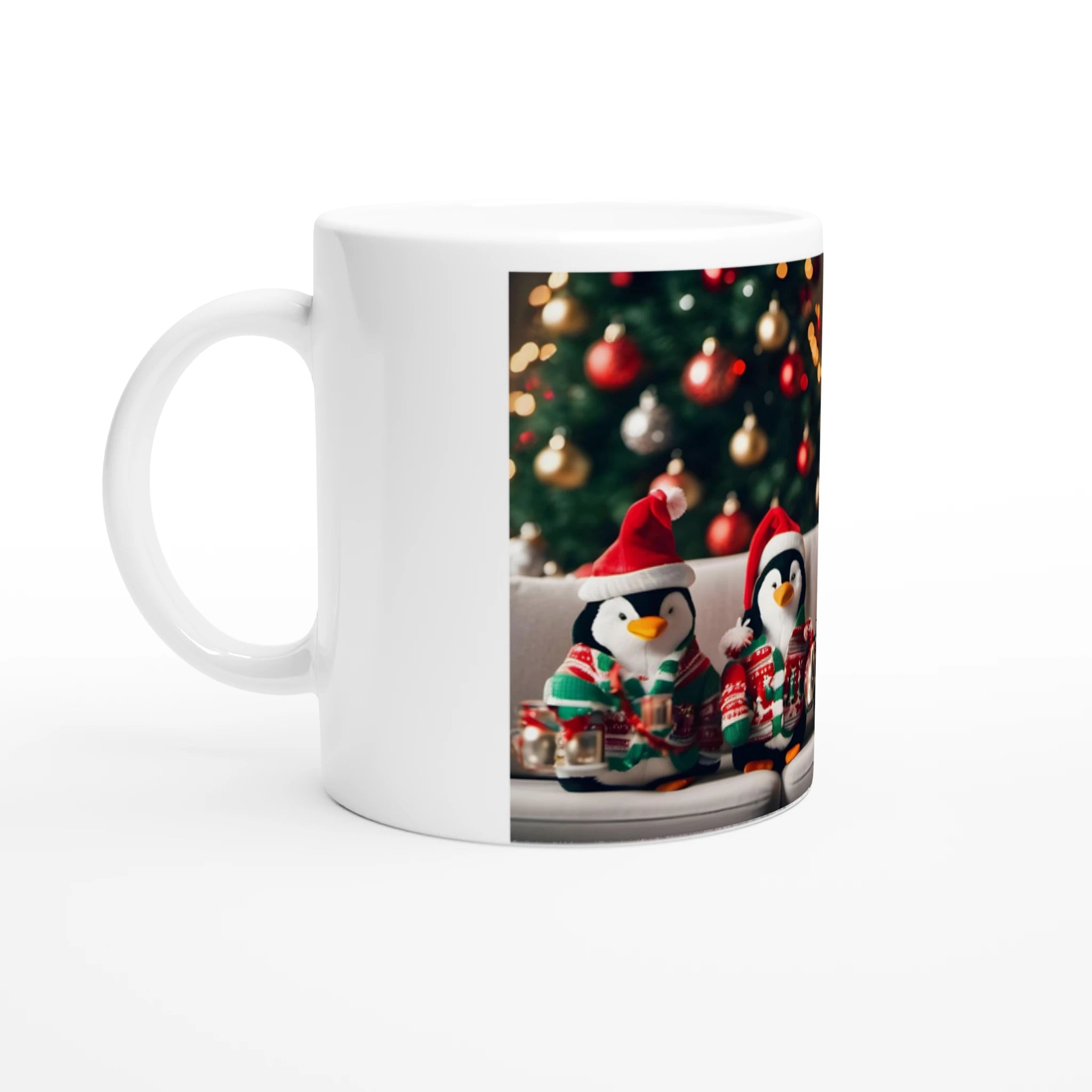 d0d6f77a-f9c9-405e-9dda-422058805bdf