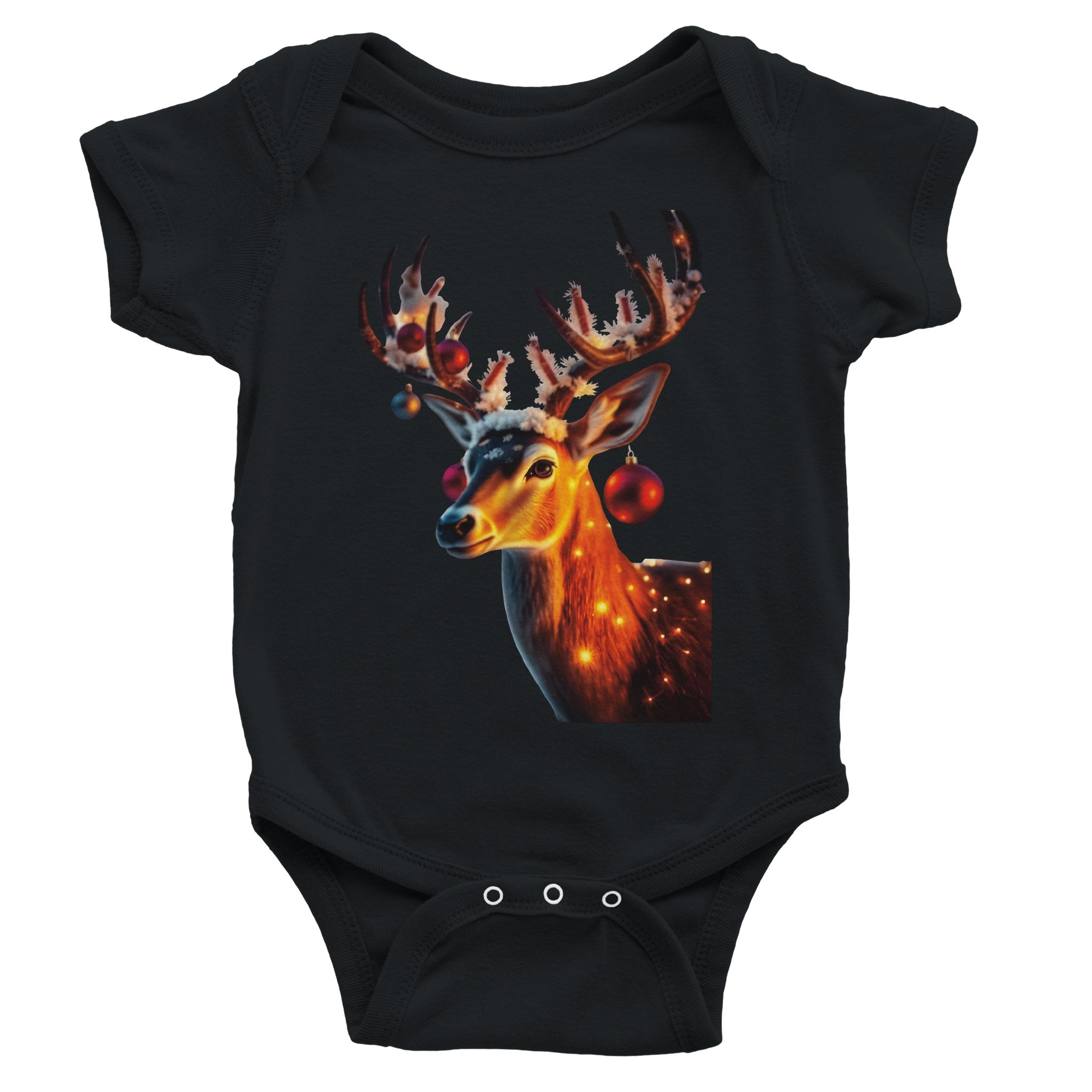 d1c67cb0-d1af-420a-8a61-91087c59ff15