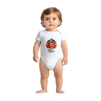 d1f58235-25c0-477a-9b53-6b894875de56