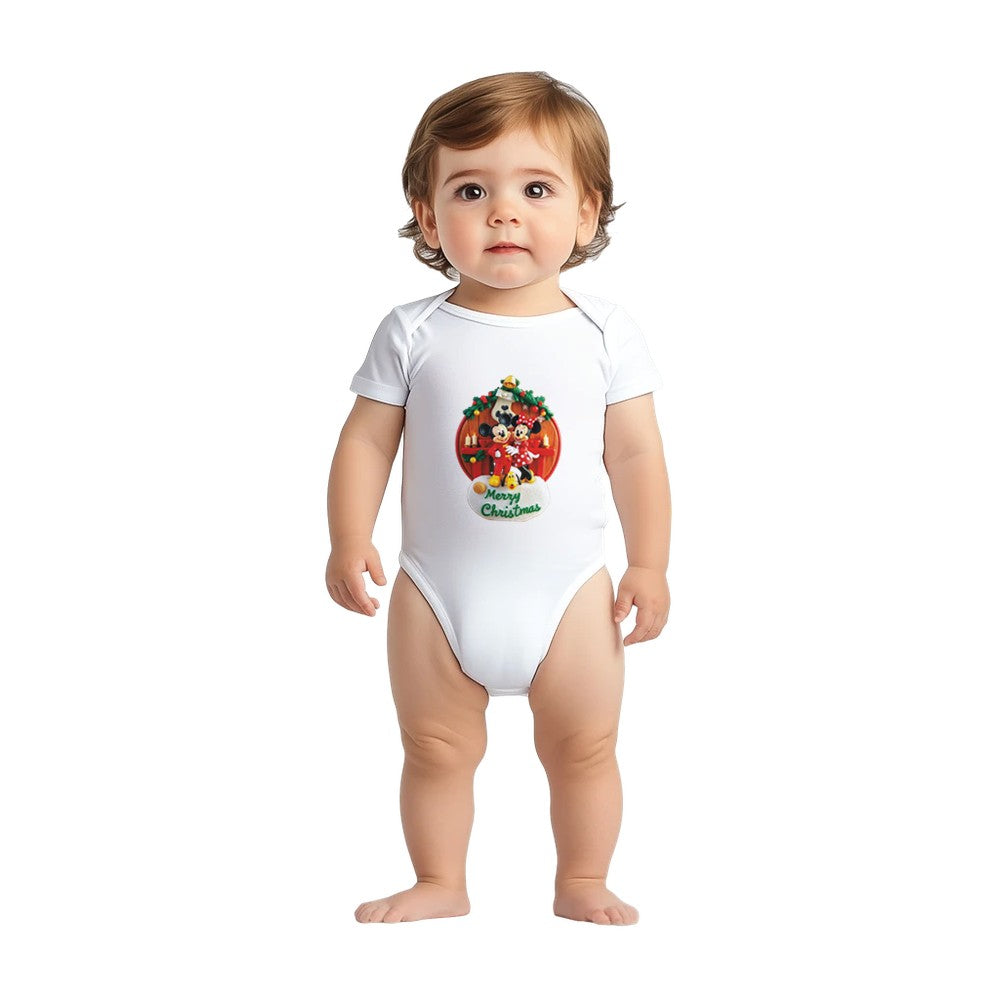 d1f58235-25c0-477a-9b53-6b894875de56