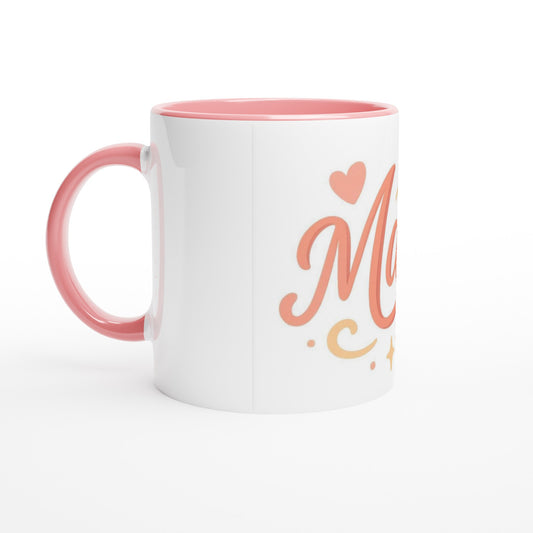 d320c705-5a32-49cd-9a34-d2530d8e0534