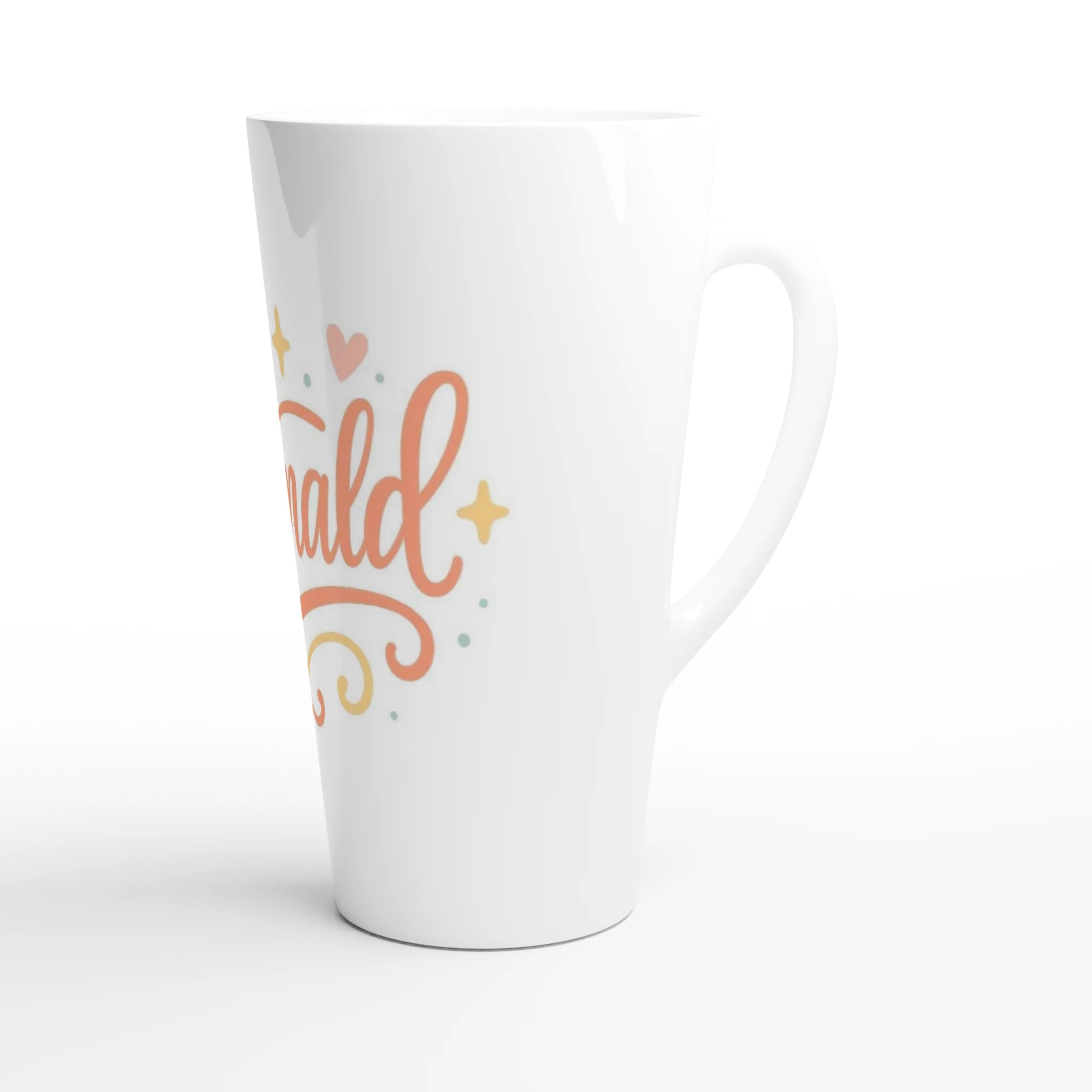 d341e823-7299-48f5-a6e3-762fd019de6a