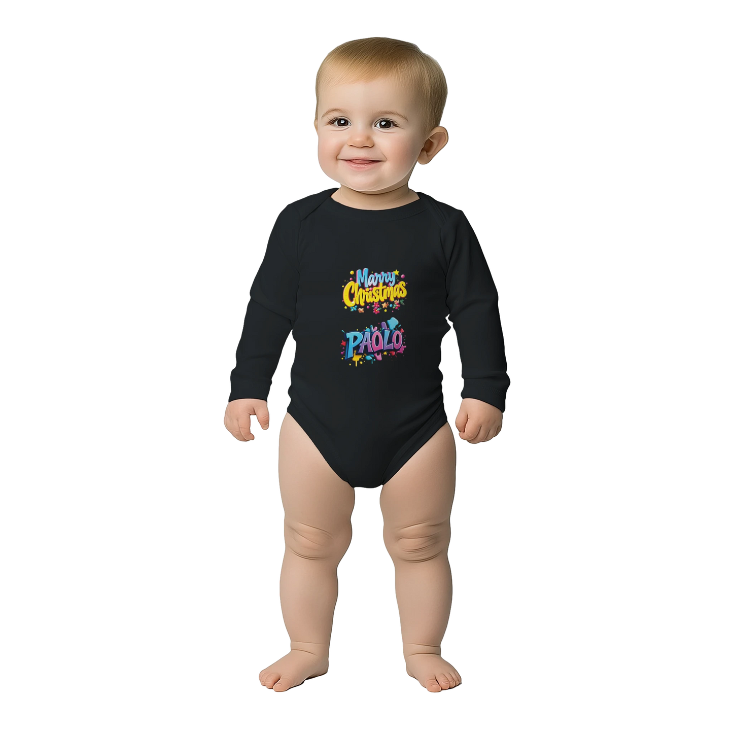 d621034e-ef1d-477d-b21b-3e9907b07bcf