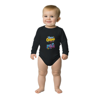 d621034e-ef1d-477d-b21b-3e9907b07bcf